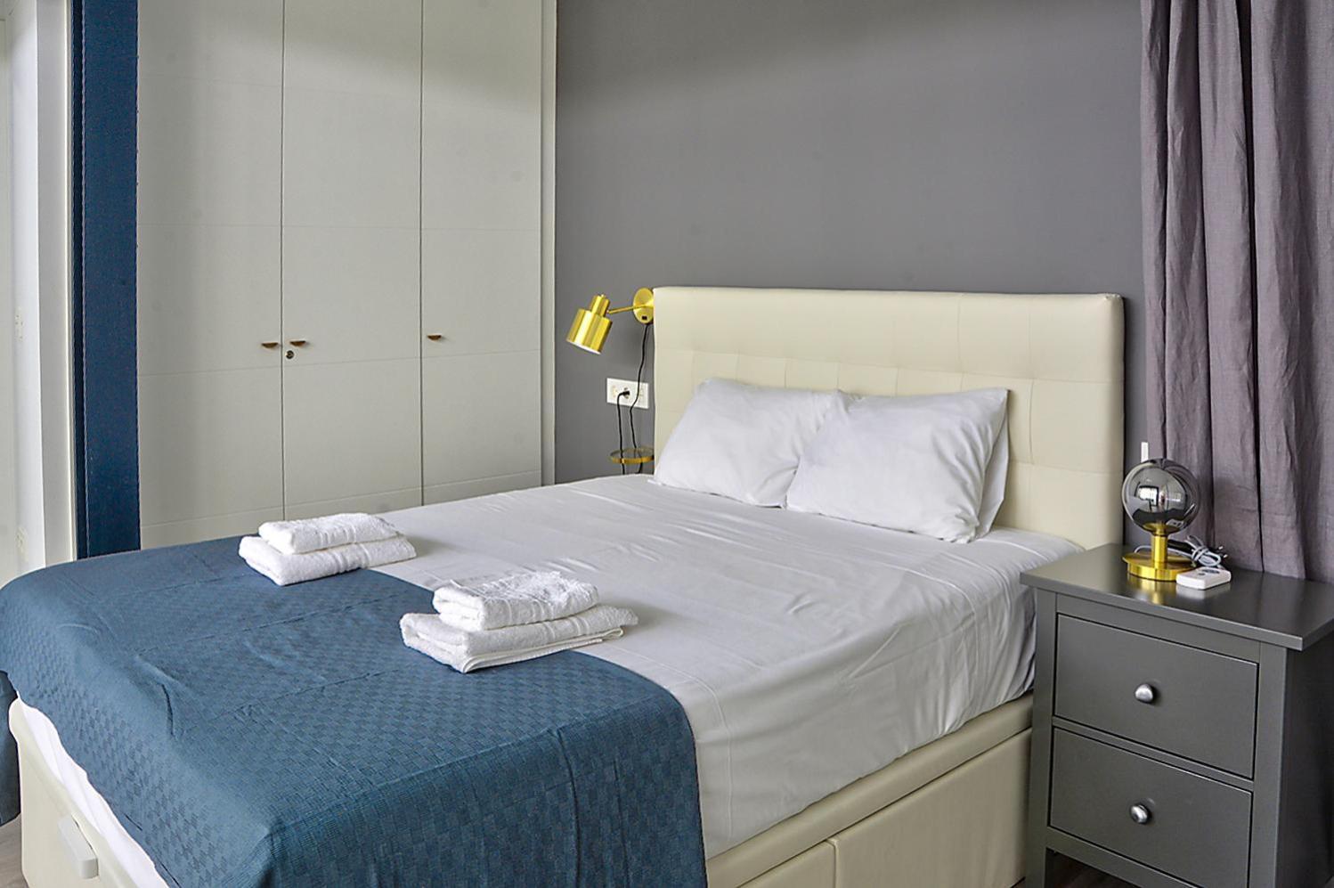 Apartamento Exclusivo En Sevilla Exterior photo
